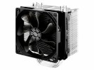 CPU hladilniki COOLER MASTER Hladilnik za procesor COOLER MASTER Hyper 412S