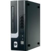 PC Ohišja  Ohišje Mini   -   ITX JOUJYE(   NU   -   0528i   ), internes Mrežno, Črna