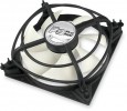 Ventilatorji ARCTIC COOLING Hladilnik 92x92x25 Arctic F9 Pro PWM