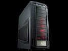 PC Ohišja COOLER MASTER Full Tower ohišje Cooler Master Storm Trooper SGC-5000-KKN1
