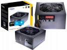 Napajalniki Antec Napajalnik Antec Truepower 650W