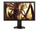 LCD monitorji BENQ Monitor TFT 24'' (61 cm) BENQ RL2450HT, LED Backlight