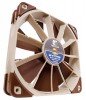 Ventilatorji Noctua Hladilnik NOCTUA NF-F12 PWM, 120mm