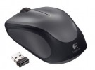 Miške Logitech LOGITECH M235 Wireless Miška