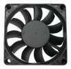 Ventilatorji  Hladilnik TITAN TFD-7015M12C, 70mm