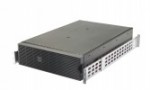 Dodatki za UPS APC APC Battery Pack Smart-UPS RT 192V RM 
