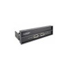 Fan Speed Controller LANCOOL Mulitmedia Panel LANCOOL BZ-U04B