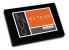 SSD diski OCZ technology SSD 256GB 2.5' SATA3 MLC, OCZ Octane