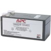 Dodatki za UPS APC APC Nadomestna baterija, RBC47