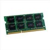 Pomnilnik Kingston DIMM za Notebooks 2 GB, DDR-3, 1333 MHz, za Apple iMac, Mac mini und MacBook Pro
