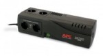 UPS napajanje APC UPS-Einheit APC Back-UPS ES 325, 4 Steckdosen