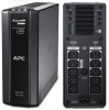 UPS napajanje APC UPS-Einheit APC Back-UPS Pro 1200 VA
