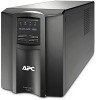 UPS napajanje APC UPS-Einheit APC Smart-UPS 1000 VA LCD 