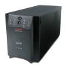 UPS napajanje APC UPS-Einheit APC Smart-UPS 1500 VA