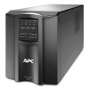 UPS napajanje APC UPS-Einheit APC Smart-UPS 1500 VA LCD 