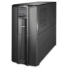 UPS napajanje APC UPS-Einheit APC Smart-UPS 2200 VA LCD 