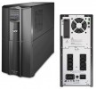 UPS napajanje APC UPS-Einheit APC Smart-UPS 3000 VA LCD 