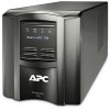 UPS napajanje APC UPS-Einheit APC Smart-UPS 750 VA LCD 