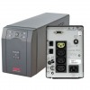UPS napajanje APC UPS-Einheit APC Smart-UPS SC 420 VA
