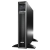UPS napajanje APC UPS-Einheit APC Smart-UPS X 1000 VA, Tower/Rack, 2HE