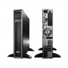 UPS napajanje APC UPS-Einheit APC Smart-UPS X 750 VA, Tower/Rack, 2HE