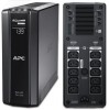 UPS napajanje APC UPS-Einheit APC Back-UPS Pro 1500 VA, Extended runtime model