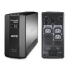 UPS napajanje APC UPS-Einheit APC Back-UPS Pro 550 VA