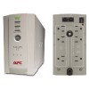 UPS napajanje APC UPS-Einheit APC Back-UPS 350 VA