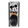  WEB kamere  Webcam DISNEY Mickey Mouse, retro