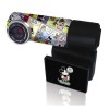  WEB kamere  Webcam DISNEY Mickey Mouse
