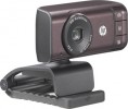  WEB kamere  Webcam HP HD-3110, USB
