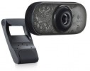  WEB kamere Logitech Webcam LOGITECH C210, USB