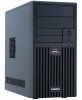 PC Ohišja CHIEFTEC Ohišje CHIEFTEC BD-02B-B, Črna, 355 Watt Mrežno inkl.