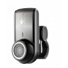  WEB kamere Logitech Webcam LOGITECH C905, USB