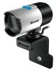  WEB kamere Microsoft Webcam MICROSOFT Lifecam Cinema