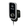  WEB kamere Microsoft Webcam MICROSOFT Lifecam Show, bulk
