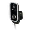  WEB kamere Microsoft Webcam MICROSOFT Lifecam Show, USB, bulk