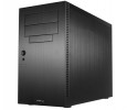 PC Ohišja LIAN LI Ohišje LIAN LI  PC-A05NB, črna, brez napajalnika