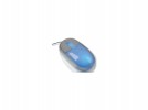 Miške  Miška 3D DX000110 (   3 tipke,optična   )