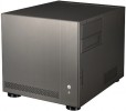 PC Ohišja LIAN LI Ohišje LIAN LI PC-V351 A , srebrn, brez napajalnika