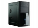 PC Ohišja Enermax Ohišje Midi ENERMAX Vostok, črna
