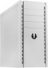 PC Ohišja BITFENIX Ohišje Miditower BITFENIX Shinobi Core, bel