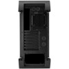 PC Ohišja BITFENIX Ohišje Miditower BITFENIX Survivor Core, črna