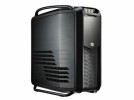 PC Ohišja COOLER MASTER Ohišje Miditower COOLER MASTER COSMOS II, ATX