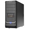 PC Ohišja COOLER MASTER Ohišje Miditower COOLER MASTER Elite 330, črna, Special Edition