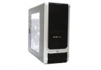 PC Ohišja COOLER MASTER Ohišje Miditower COOLER MASTER Elite 330U, mit Window