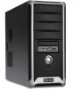 PC Ohišja COOLER MASTER Ohišje Miditower COOLER MASTER Elite 332, ATX, črna