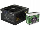 Napajalniki LC Power Napajalnik LCpower LC6450 V2.2/12 450W