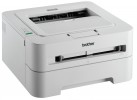 Laserski črno/beli BROTHER Laserdrucker BROTHER HL-2130