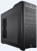 PC Ohišja CORSAIR Ohišje Miditower CORSAIR Carbide 400R
